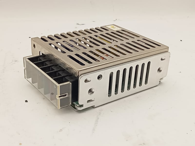 ESP18-05SN Traco Power Power suply