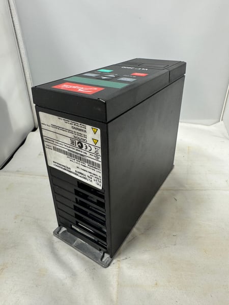 178B8578 Danfoss Industrial Control Equipment