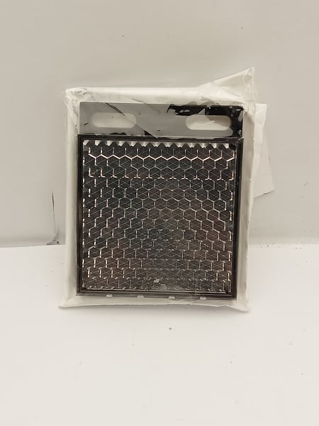 0530260 Idec Reflector for KBA Commander