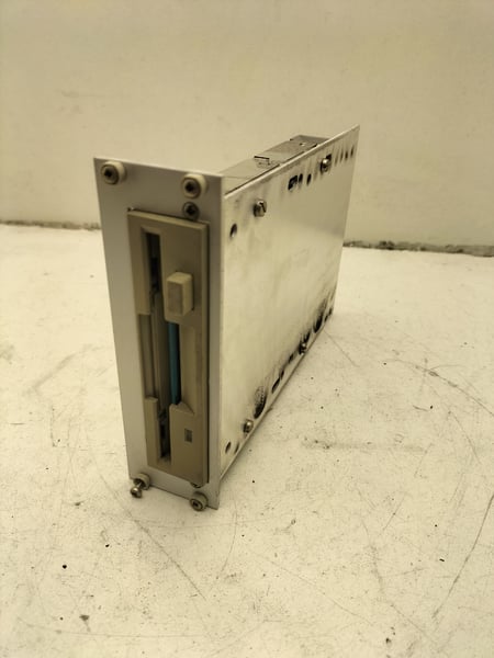 19307765-40 Teac Floppy Disk Drive