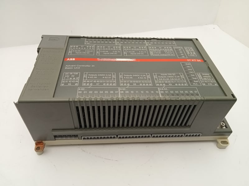 GJR5252100R0101