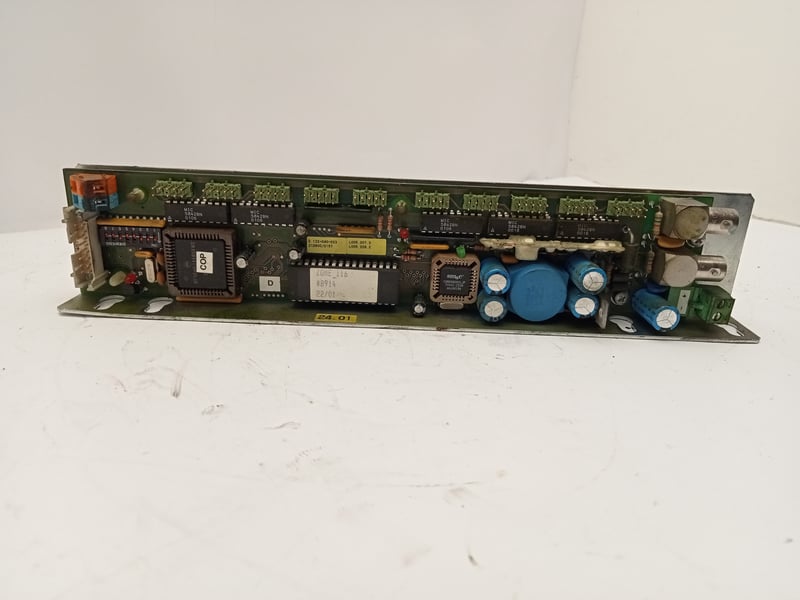 G.122-040-023