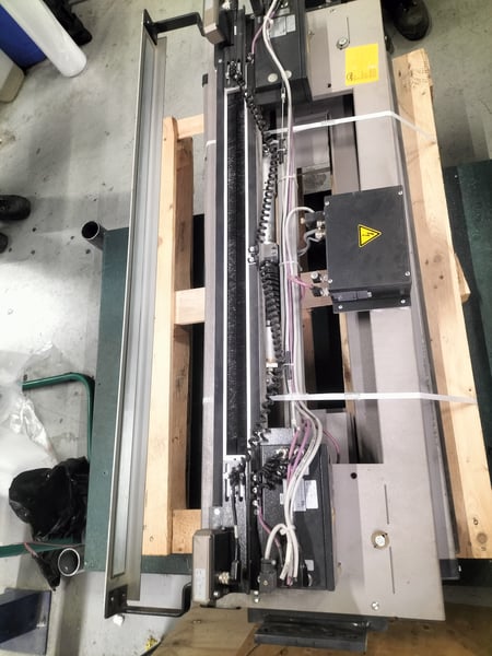 E&L manroland Webguide
