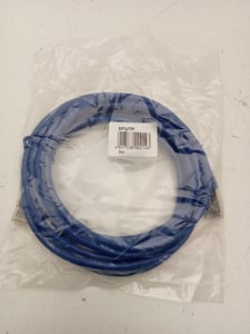 Cat5e SFTP Draka Network cable