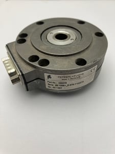 Encoder