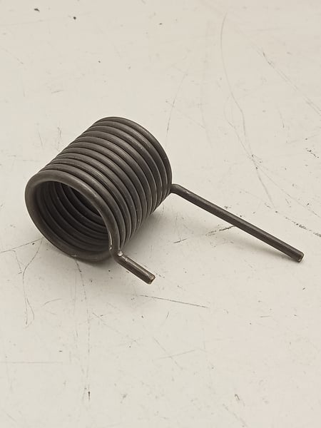 31016803 Ferag Torsion spring