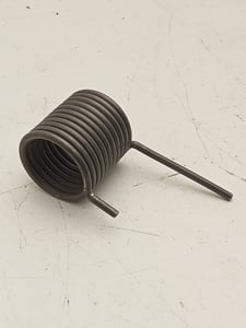 31016803 Ferag Torsion spring