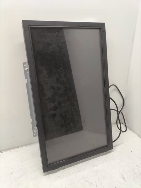 ET2094L ELO Touch screen monitor