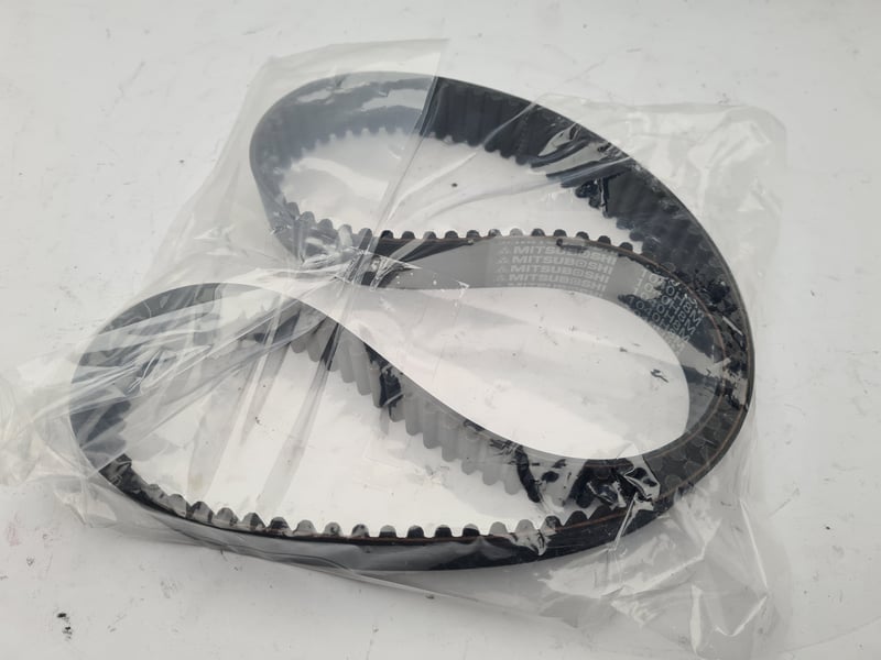 1040H8M Mitsuboshi Timing Belt