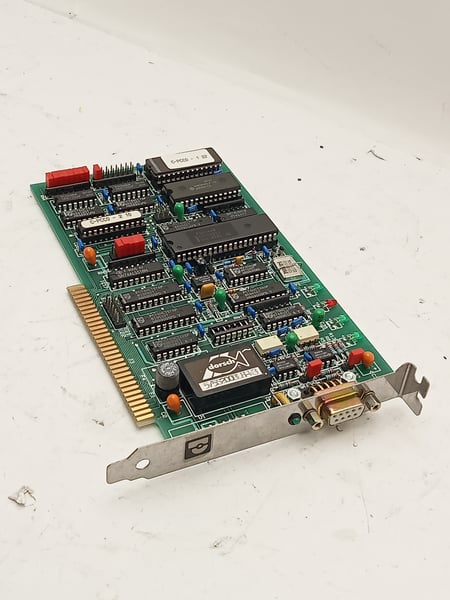 2785080 Phoenix Contact Circuit board