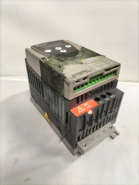ATV11HU05M2E Telemecanique Altivar 11