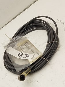 ESW 33AH0500 Baumer Supply cable