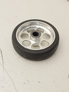 16.54860-0277 manroland Tightening roller 455089.00