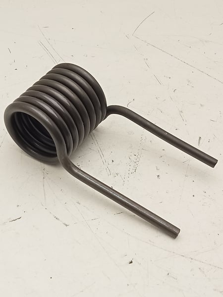 31070955 Ferag Torsion spring