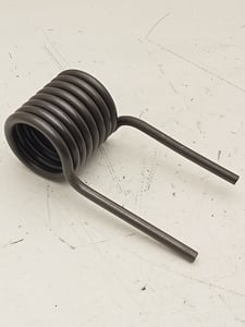 31070955 Ferag Torsion spring