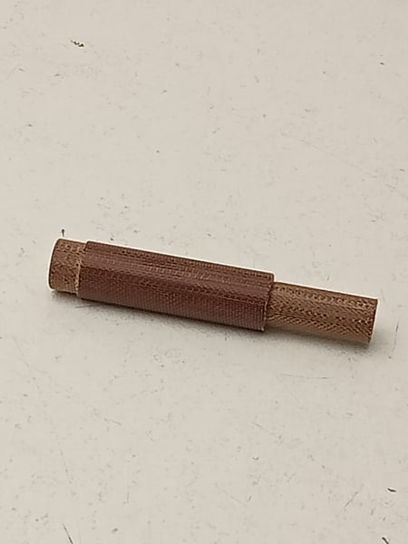 31110621 WRH Global Deutschland Pestle