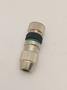 574N5