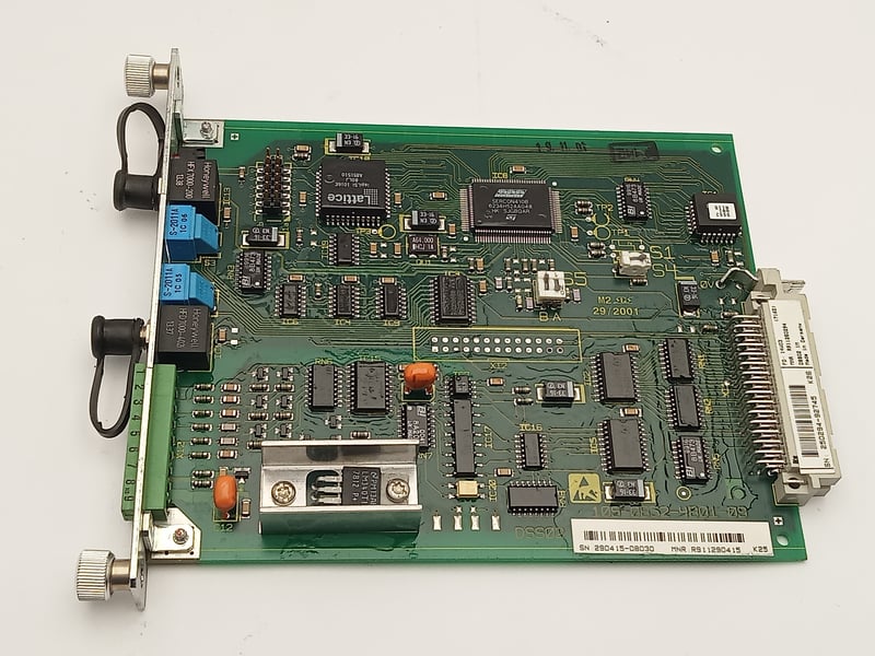 R91125094