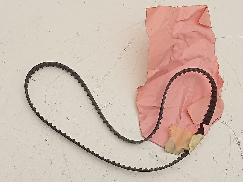 5006048 Ferag Timing Belt