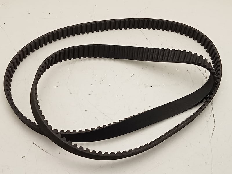 1.196.199 Ferag Timing Belt