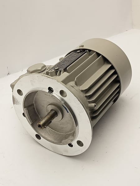 1LA7060-2AA11