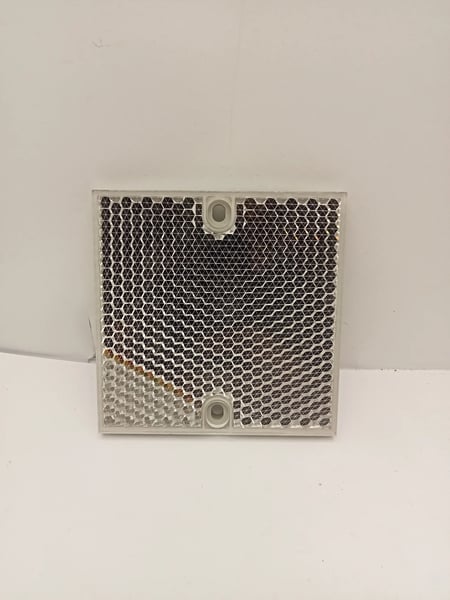 1003865 Sick Reflector PL 80A for Ferag
