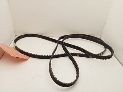 5006367 Ferag Timing belt