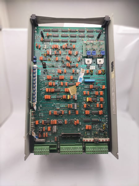545-xxxx-6-2-0/xxx/1010/0/00 SSD Drive