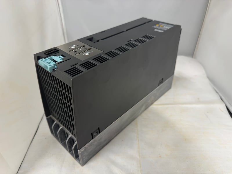 6SL3210-1NE21-8AL1 Siemens Power module