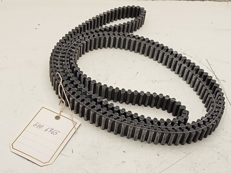 5006365 Ferag Timing belt
