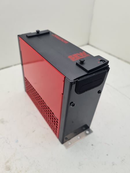 0508-231-1-00 SEW Eurodrive Movitrac frequency inverter for Rima