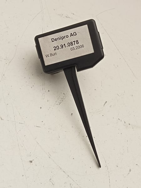 20.91.0878 Denipro Switch