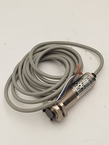 VL180-P132