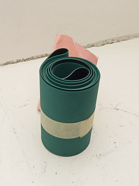 31121427 Ferag Endless belt