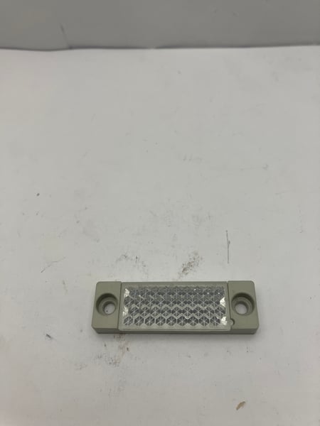 10121719