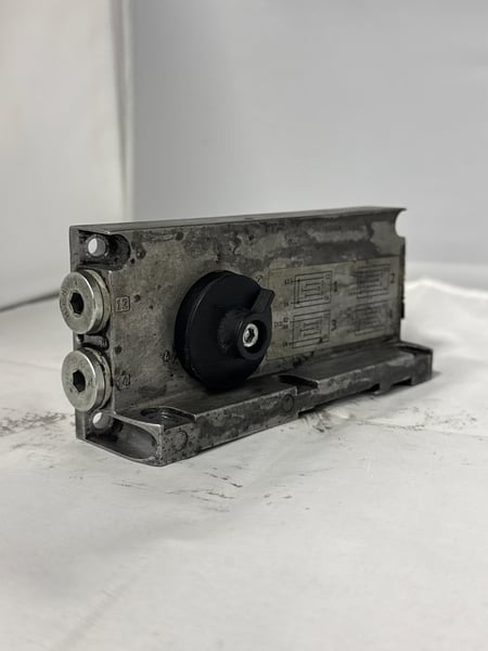 VABE-S6-1RZ-G-B
