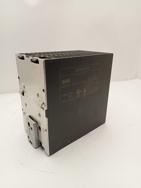 1P6EP1 333-2AA00