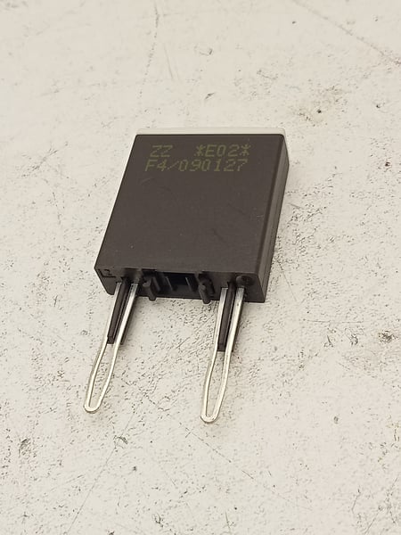 3RT1916-1LM00 Siemens Surge limiter