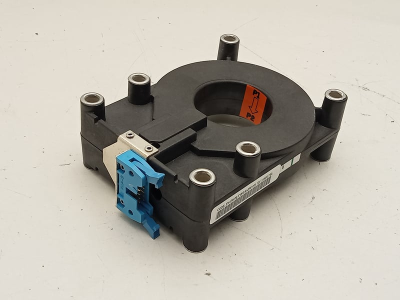 SAFW1000 ABB Current transducer
