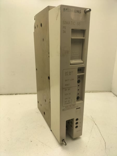 6ES5951-7NB21