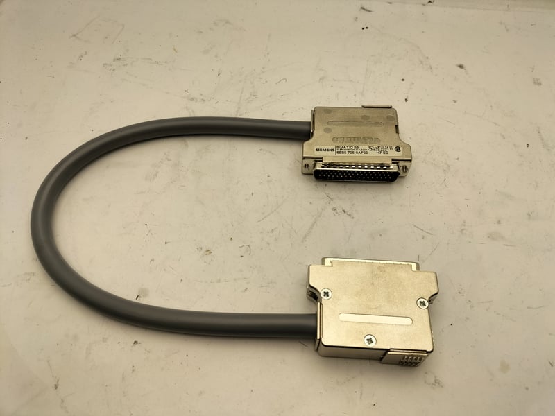6ES5 705-0AF00 Siemens Interconnecting cable