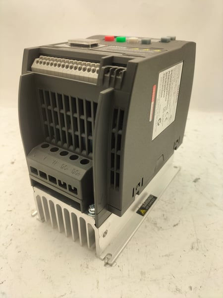 6SL3210-5BB15-5AV0 Siemens Sinamics V20