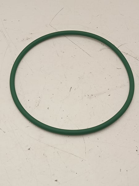 31098240 Ferag Round belt