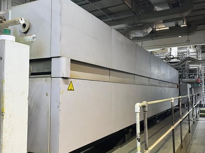 CONTIWEB ECOTHERM - image 2