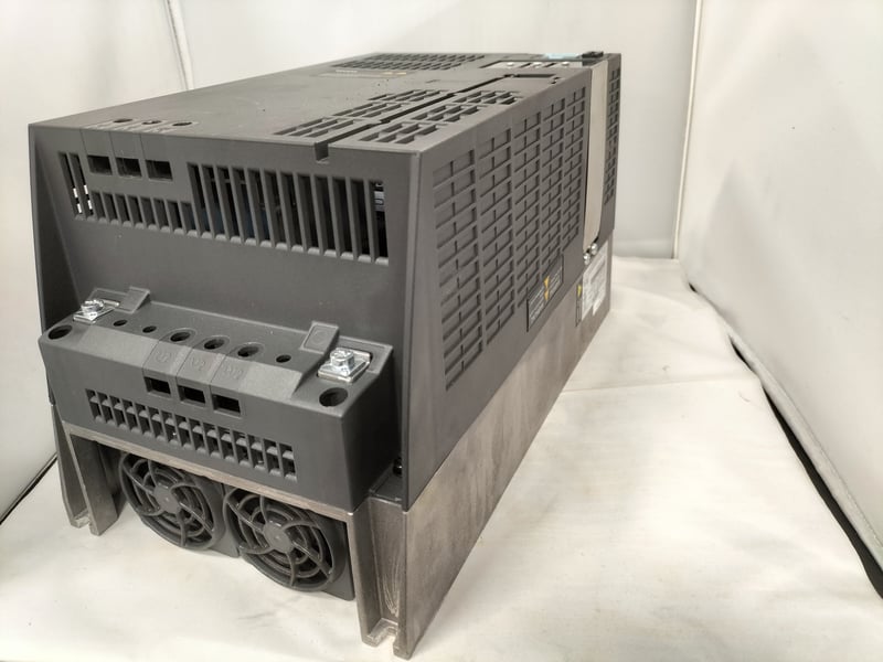 6SL3225-0BE31-1AA1 Siemens Power module