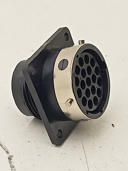 192990-1690 manroland Circular connector