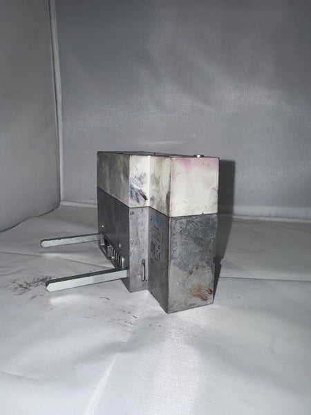 VABA-S6-1-X1