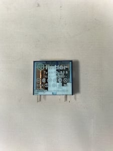 40.31S Finder Relay
