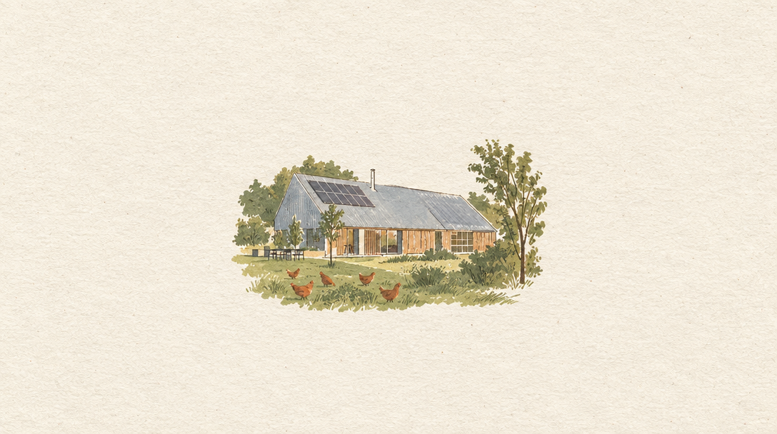 Watercolour version