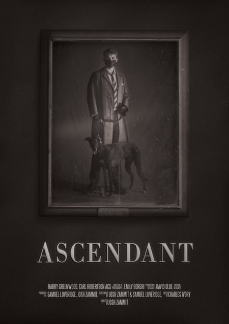 Ascendant